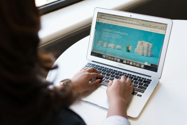 10 astuces pour réussir votre demande de devis en ligne