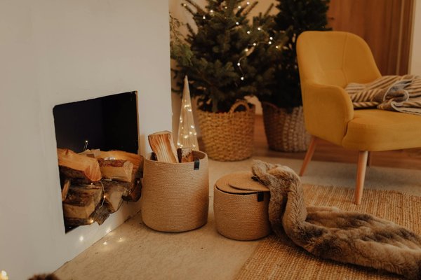 Comment choisir un revêtement de sol pour une entrée très fréquentée?