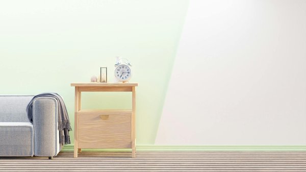 Élagueur agen (lot et garonne) : votre expert en jardins