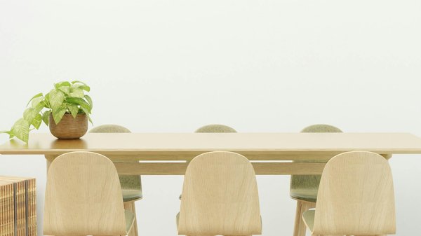 Armoire pour collectivité : mobilier adapté pour tous les besoins