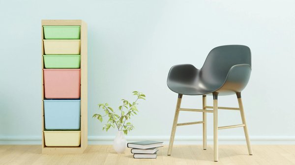 Trois astuces pour une assurance habitation pas cher et adaptée