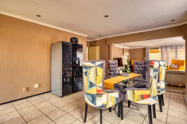 Quelle planification pour déménager une entreprise de cosmétiques avec un laboratoire?