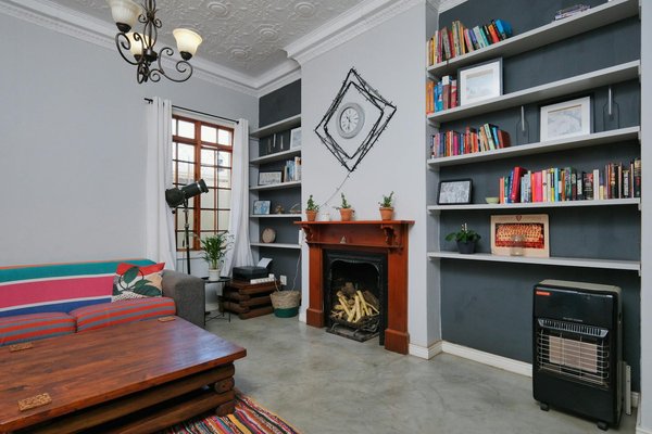 Le produit pour nettoyer l'inox : brillance garantie !