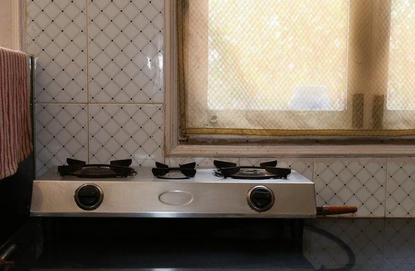 L'importance du coffret électrique hager pour une installation optimale