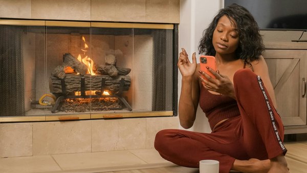 Décoration : pourquoi faire le choix du luminaire en rotin ?