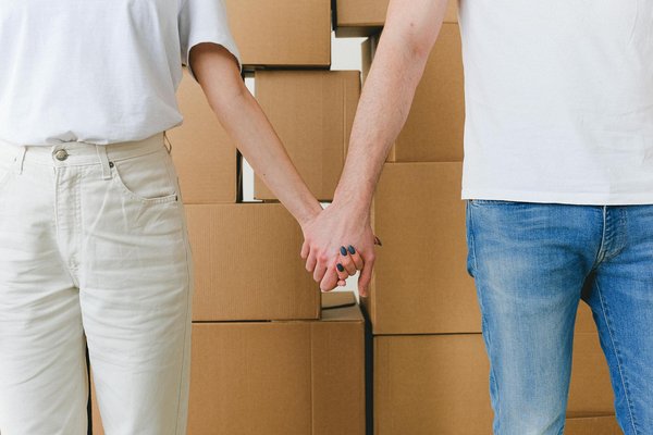 Isolation extérieure chambéry : économisez grâce aux cee