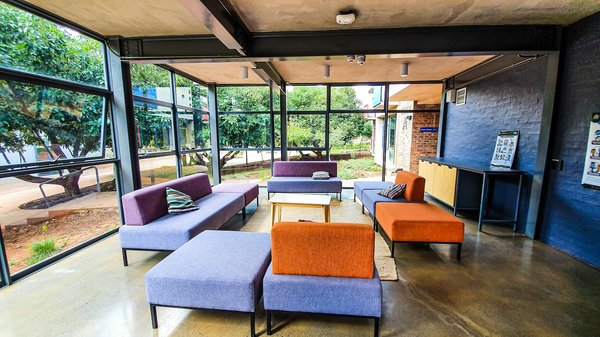 Les bidets japonais, un équipement clé pour une meilleure hygiène et un confort optimal !