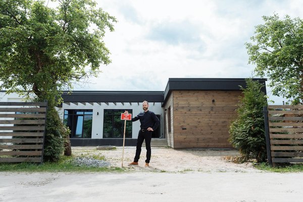 Entreprise étanchéité toit-terrasse : choisissez l'expertise akadia