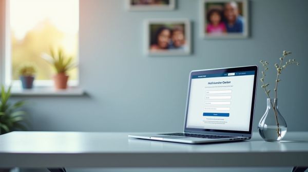 Les meilleurs réflexes avant de demander un devis en ligne