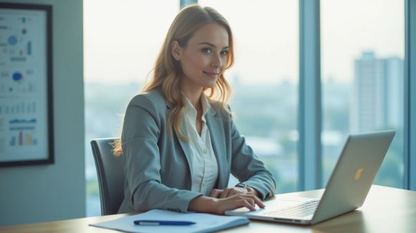 Les meilleurs réflexes avant de demander un devis en ligne