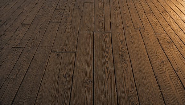 Lame de terrasse composite : la garantie 20 ans décryptée